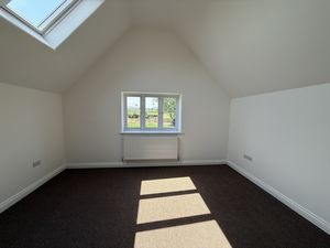Master Bedroom- click for photo gallery